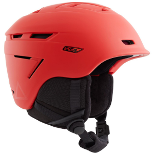 Anon Echo Helmet size Small | Polyester