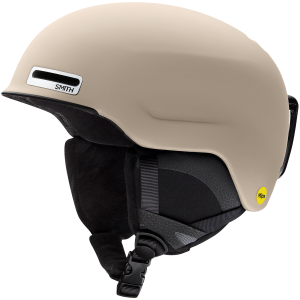 Smith Maze MIPS Helmet 2023 size Large | Polyester