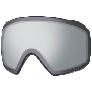 Anon Anon M4 Toric Goggle Lens 2026 - $95.96 at evo