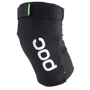 POC Joint VPD 2.0 Knee Guards 2023 in Black size Small