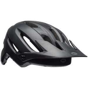 Bell 4Forty MIPS Bike Helmet 2023 in Black size Large | Rubber/Polyester