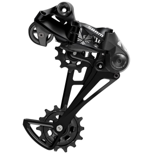 Image of SRAM NX Eagle 12-Speed Rear Derailluer 2023