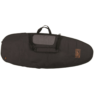 Ronix Dempsey Surf Case 2024 Bag size Up To 5'9"