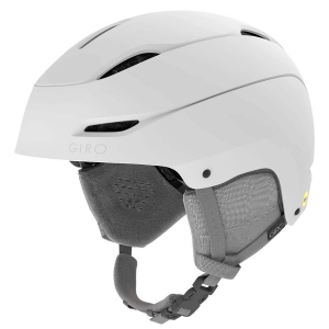 Women's Giro Ceva MIPS Helmet 2025 in White size Small
