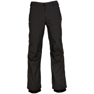686 Standard Pants 2024 in Gray size Medium | Nylon