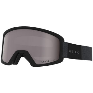 Giro Blok Goggles 2023 in Black