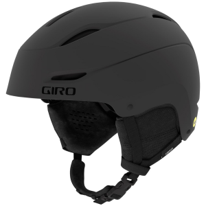Giro Ratio MIPS Helmet 2025 in Gray size Medium