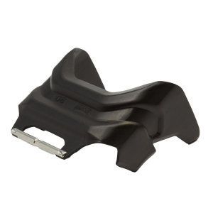 Marker Pintech Crampons 2026 size 90-105 | Aluminum