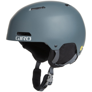 Giro Ledge MIPS Helmet 2025 size Small