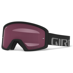 Giro Tazz MTB Goggle 2023 in Black