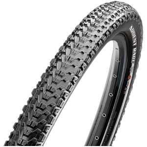 Maxxis Ardent Race Tire 27.5 2023 size 27.5" X 2.35"