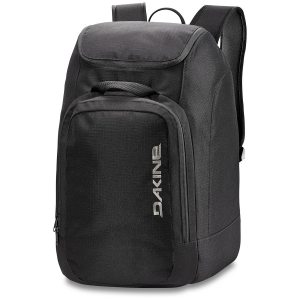 Image of Dakine 50L Boot Pack 2024 in Black | Polyester