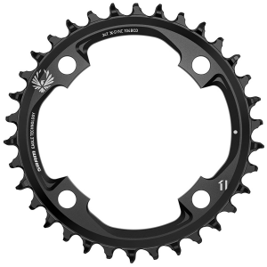SRAM X-Sync 2 Eagle 11/12-Speed Chainring 2023 size 32T
