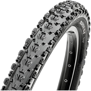 Maxxis Ardent Tire 27.5 2023 size 27.5" X 2.25"