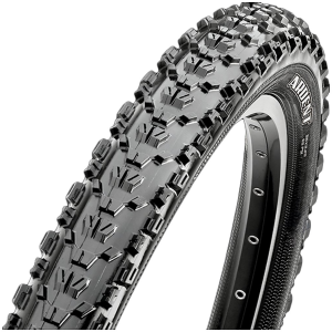 Maxxis Ardent Tire 29 2023 in Black size 29" X 2.4"