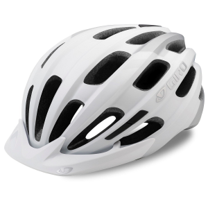 Giro Register MIPS Bike Helmet 2023 in White size Universal | Polyester