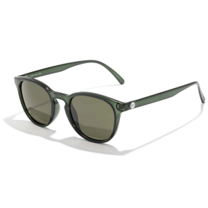 Sunski Yuba Sunglasses 2024 | Polyester