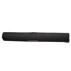 Dakine Ski Sleeve 2025 Bag in Black size 190 | Polyester