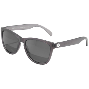 Image of Sunski Headlands Sunglasses 2024 in Black | Polyester