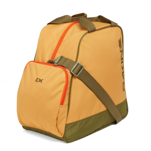 Dakine Boot Bag 2024 in Green size 30L