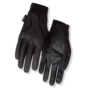 Image of Giro Blaze 2.0 Gloves 2023 in Black size X-Large | Nylon