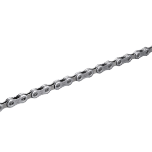 Image of Shimano SLX CN-M7100 12-Speed Chain 2025 size 126 Links