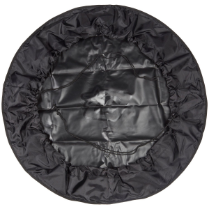 Creatures of Leisure Change Mat 2026 | Polyester