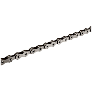 Image of Shimano CN-HG601 11-Speed Chain 2025 size 126 Links