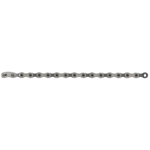 Image of SRAM NX Eagle 12-Speed PowerLock Chain 2023 size 126 Links