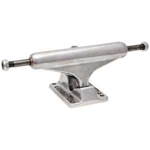 Independent Stage 11 Hollow Silver Skateboard Truck 2024 size 159