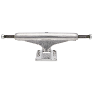 Independent Stage 11 Skateboard Truck 2024 in Silver size 159 | Aluminum