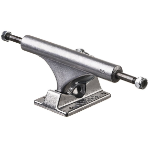 Ace 44 Skateboard Truck 2025