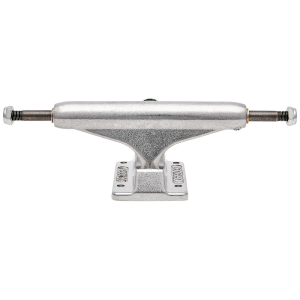 Independent Stage 11 Skateboard Truck 2024 in Silver size 139 | Aluminum