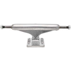 Independent Stage 11 Skateboard Truck 2024 in Silver size 144