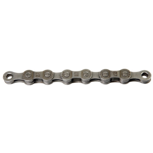 SRAM PC-850 6 to 8 Speed Chain w/ Powerlink 2022 in Silver