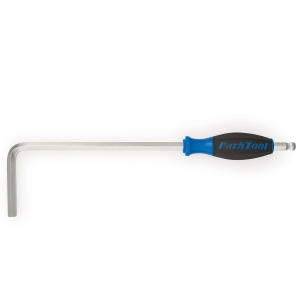 Image of Park Tool HT-10 Hex Tool 2025 size 10mm