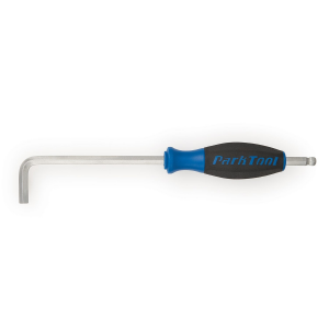 Park Tool HT-8 Hex Tool 2023 size 8mm