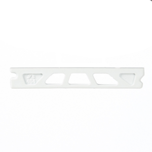 Futures 3/4 Box Filler Kit 2024 in White | Plastic