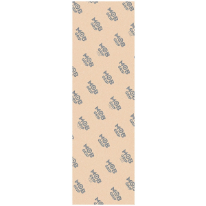 Mob Clear Grip Tape 2024 size 10 X 33