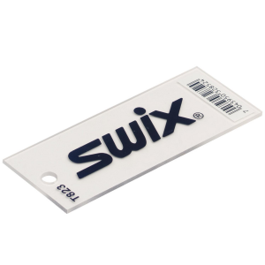 Image of SWIX Plexi 4 mm Scraper 2025