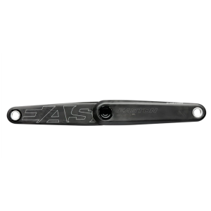 Easton EC90 SL Crankset 2021 - 172.5