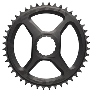 Easton Direct Mount Cinch 12 Speed Chainring 2021 - 40t | Aluminum