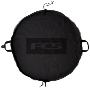 FCS Change Mat 2021 - | Polyester