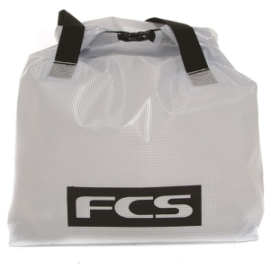 FCS Wet Bag 2021 - | Nylon