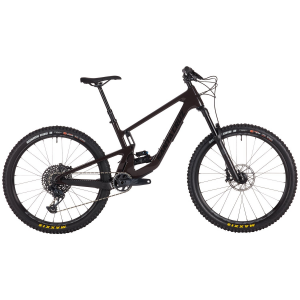 Image of Santa Cruz Bicycles 5010 C S Complete Mountain Bike 2022 - Medium