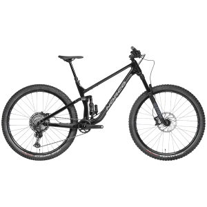 Image of Optic C3 Complete Mountain Bike 2023 - XL