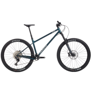 Torrent HT S2 Complete Mountain Bike 2023 - Medium