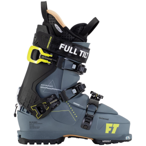 Full Tilt Ascendant Approach Alpine Touring Ski Boots 2022 size 26.5
