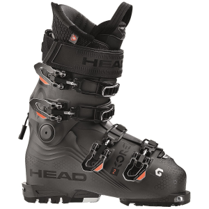 Women's Head Kore 2 W Alpine Touring Ski Boots 2022 size 23.5