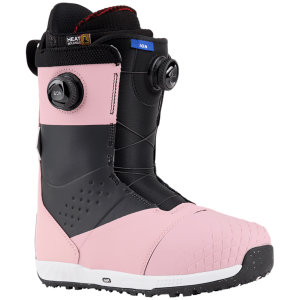 Burton Ion Boa Snowboard Boots 2024 size 12